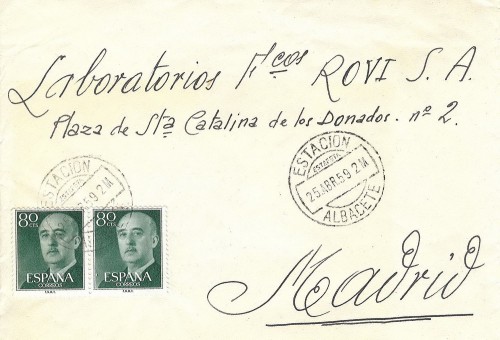 ALBACETE ESTACIONr  01  25-04-59.jpg