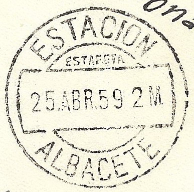 ALBACETE ESTACION 01 a  25-04-59.jpg