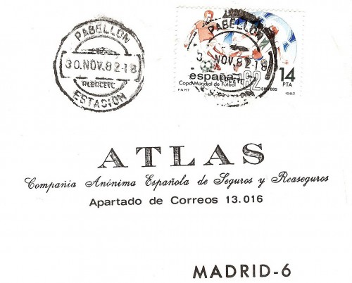 ALBACETE ESTACION 02 30-11-82.jpg