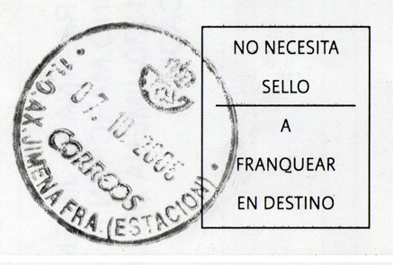 O. AX. Jimena Fra (Estación) 240.jpg