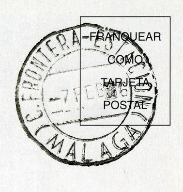 Cortes de la Frontera Estación 240.jpg