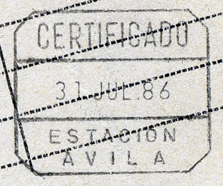 Certificado Estación Ávila 240.jpg