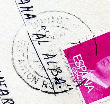 cem BONASTRE - ESTACION RODA DE BARA.jpg