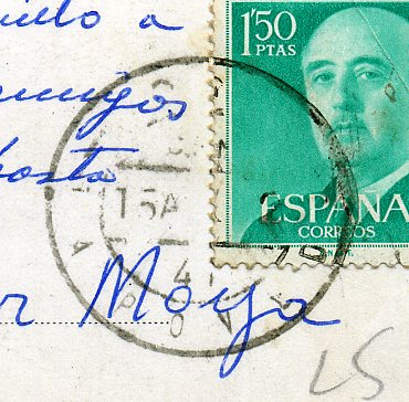 cem SORIA - LA POVEDA.jpg