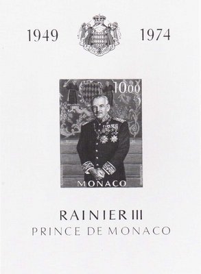 rainiero1s.jpg