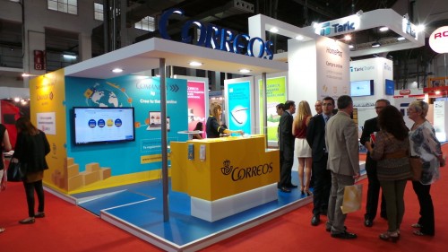 2015-06-08. PDF_CORREOS_patrocina_y_participa_en_SIL_2015-Barcelona. Imagen. Baja.JPG