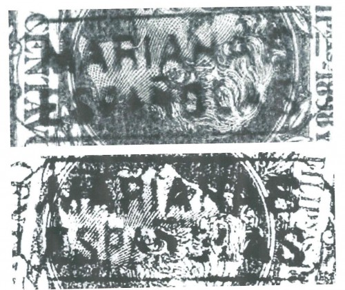 6cvs 011.jpg