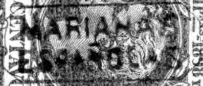 estudif53911-1024x1024.jpg