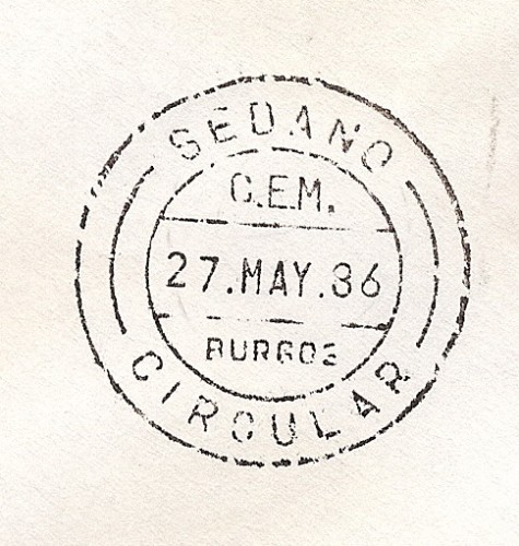 0 CEM_SEDANO_CIRCULAR_BURGOS_1986.jpg