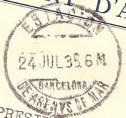 BARCELONA ESTACION ARENYS DE MAR 01 A  24-07.35.jpg