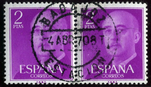 Badajoz Estación 240.jpg