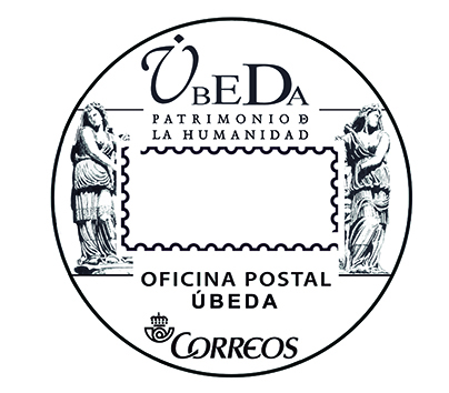 1 MATASELLOS TURISMO ÚBEDA PATRIMONIO HUMANIDAD.jpg