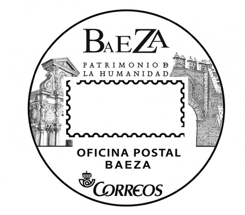 1 MATASELLOS TURISMO BAEZA PATRIMONIO DE LA HUMAIDAD.jpg