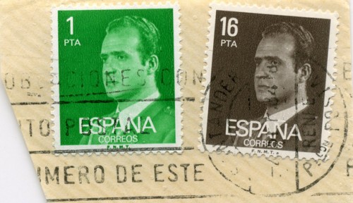 Rodillo Santander Renfe Pllon Postal 240.jpg