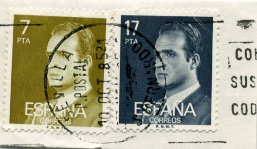 Rodillo Sevilla P Postal S Bernardo 240.jpg