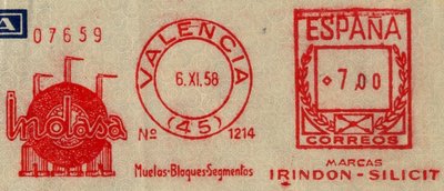 Indasa