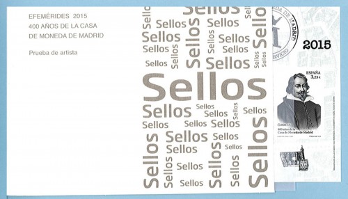 2015-06-17. 400 años de la Casa de la Moneda de Madrid. Prueba de Artista. Estuche. Baja.jpg