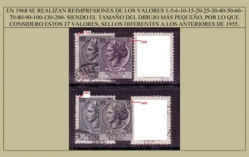 SERIE siracusana-2.jpg
