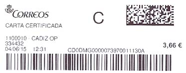 IMG.jpg