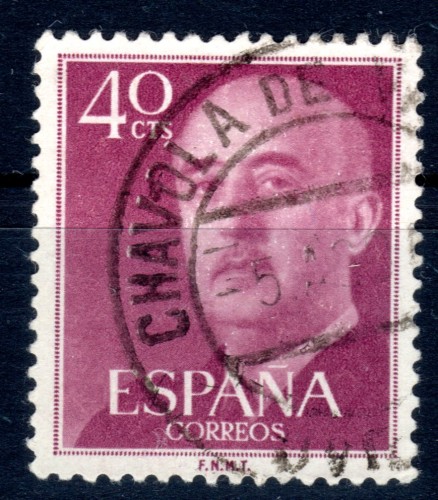 Chavola de V (Oviedo).jpg