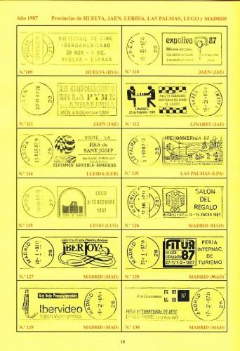 1987 hoja nº 18 (reducido).jpg