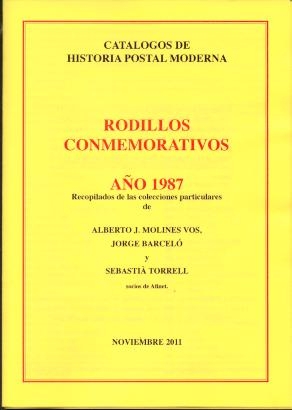 ZZ-1987 PORTADA.JPG