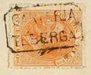 O TEBERGA 1-2.jpg