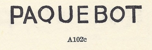 Paquebot. A 102c. La Coruña. Baja.jpg