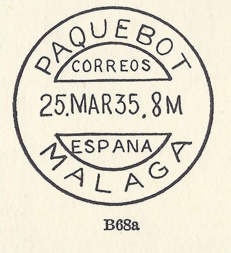 Paquebot. B 68a. Málaga. Baja.jpg