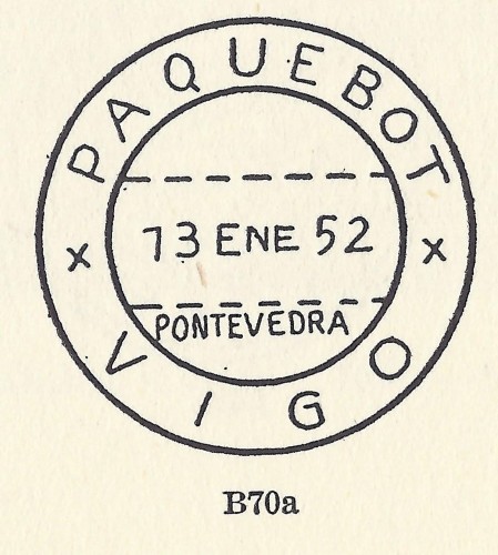 Paquebot. B 70a. Vigo. Baja.jpg