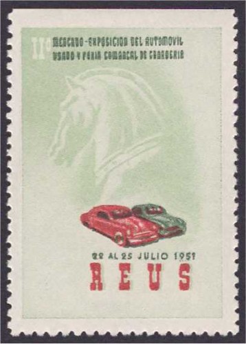 1951 - II Mercado Automovil Usado.jpg