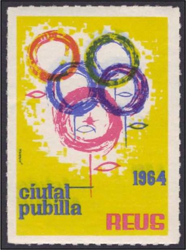 1964 - Ciutat Pubilla.jpg