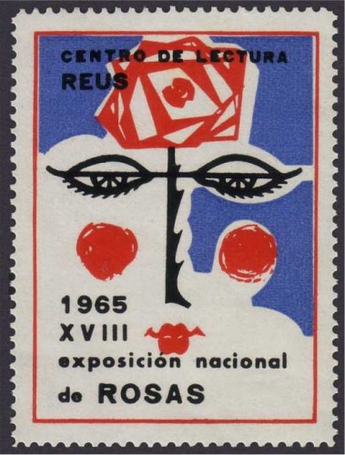 1965 - Exposicion Nacional de Rosas.jpg