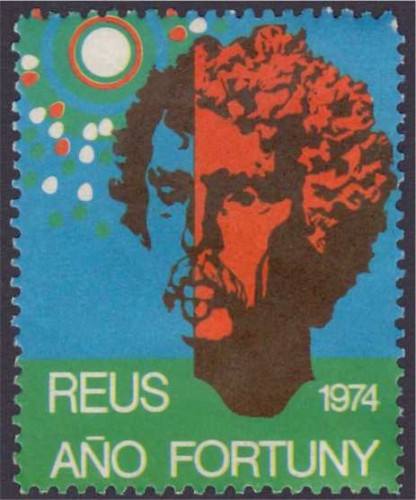 1974 - Año Fortuny.jpg