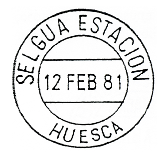 Selgua Estación Huesca 240.jpg