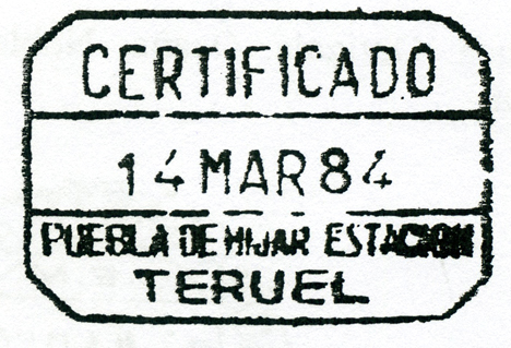 Certificado Puebla de Hijar-Estación 240.jpg