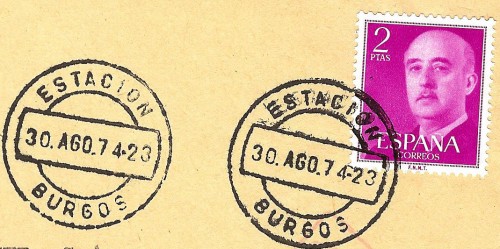 BURGOS ESTACION 01 30-08-1974.jpg