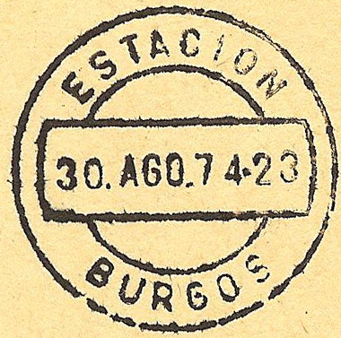 BURGOS ESTACION 01a 30-08-1974.jpg