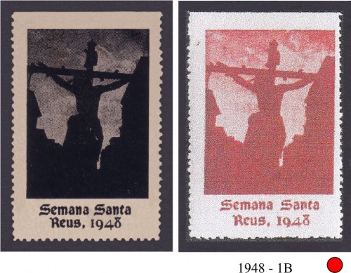 Reus 1948, Sem. Santa.jpg