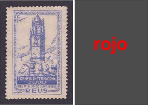 Reus 1936, Torneo Internacional de Ajedrez.jpg