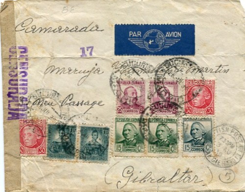 gibraltar001.jpg