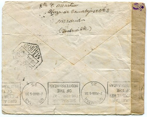 gibraltar002.jpg
