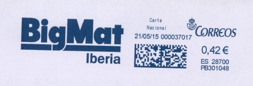 BIGMAT IBERIA PB301048.jpg