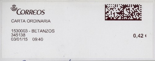 1530003 BETANZOS 345138 CORTE EUROS.jpg
