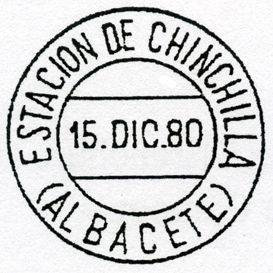 Estación de Chinchilla 240.jpg