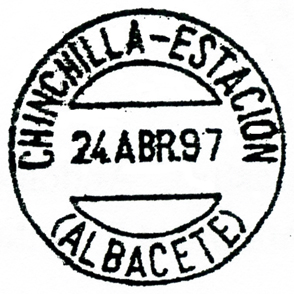 Chinchilla-Estación 240.jpg