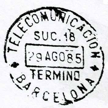 Telecomunicacion Barcelona Término 240.jpg