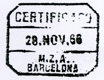 Certificado MZA Barcelona 240.jpg