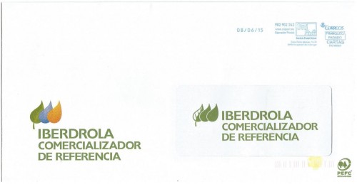 iberdrola.jpg