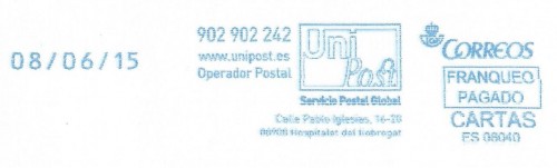 iberdrola2.jpg